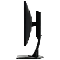 Монитор Iiyama ProLite XB2483HSU-B3 фото 6